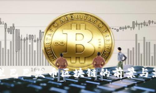 阿里巴巴发币区块链的前景与影响