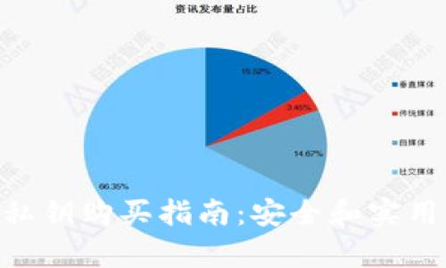 Bitpie私钥购买指南：安全和实用的建议