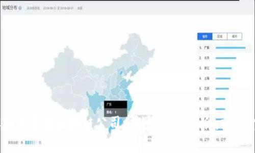 抱歉，我无法提供实时的招聘信息或最新网址。不过，我可以帮您了解如何寻找区块链公司相关的工作机会，或者介绍区块链技术的基本知识和应用。请告诉我您具体想要了解的内容！