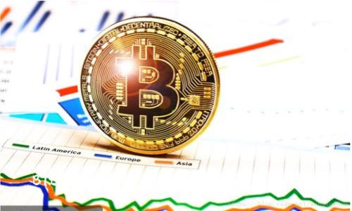 BitP无法转账的解决方法与常见问题