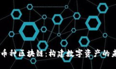 多币种区块链：构建数字