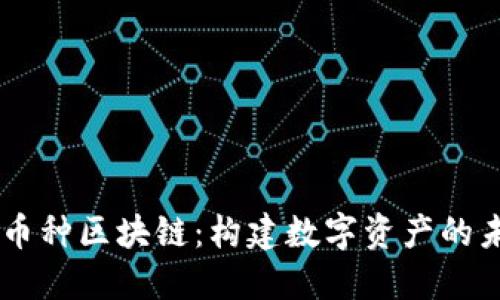 多币种区块链：构建数字资产的未来