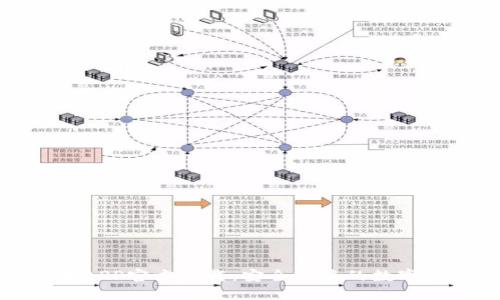 BitP钱包苹果APP官方下载：安全便捷的数字资产管理工具
