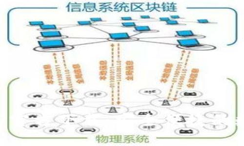 BitP钱包苹果APP官方下载：安全便捷的数字资产管理工具