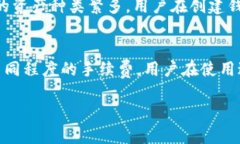   BitKeep钱包：解密去中心
