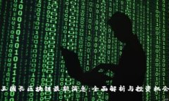 王团长区块链最新消息：