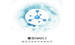 比特币与区块链概念股的