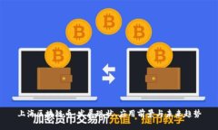 上海区块链币：发展现状