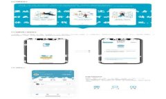   全面解析BitP钱包苹果版