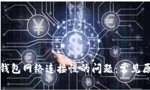 解决BitP钱包网络连接慢的问题：常见原因与方法