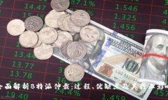 全面解析B特派仲裁：过程