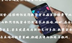 区块链领域最具投资价值
