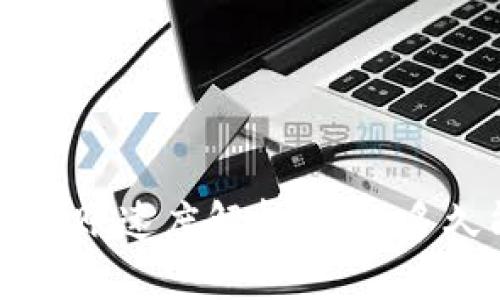 Bitkeep转账速度解析：最慢多久能到账？