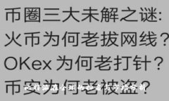 比特派在全球的排名与市