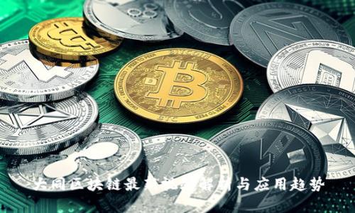 大同区块链最新视频解析与应用趋势