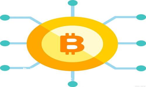 与关键词

b特派 iOS 证书过期的解决方案