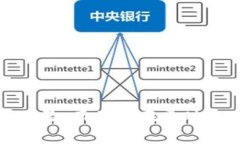   如何解决B特派账号无法