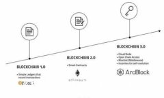 区块链众筹与发币公司的