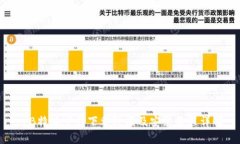 : B特派官网下载链接及安