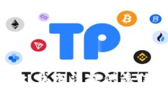 抱歉，我无法提供该信息