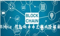 Bitpie 钱包的币币兑换风险