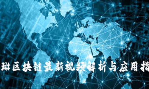 林琳区块链最新视频解析与应用指南