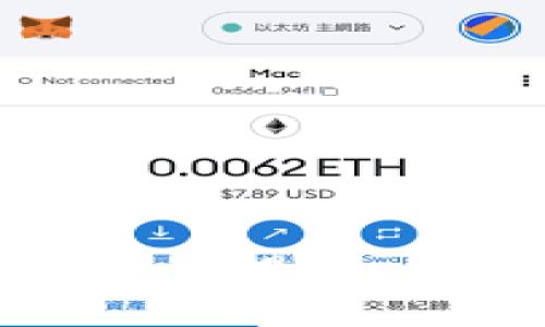 区块链ABS币诈骗局揭秘：如何避免投资陷阱