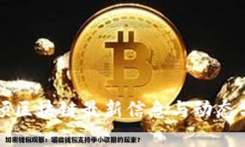 普顿区块链最新信息与动态分析