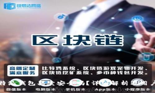 : 比特派钱包买卖安全吗？详细解析及用户指南