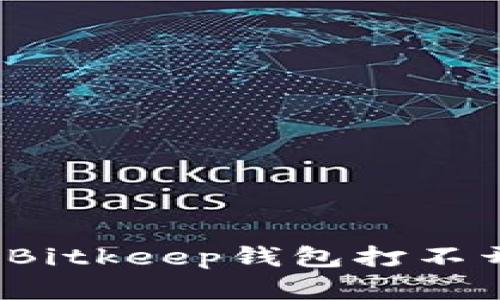 如何解决Bitkeep钱包打不开的问题？