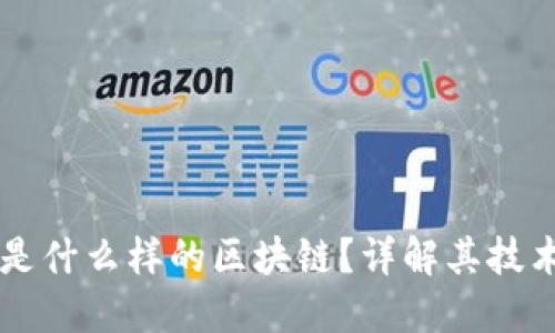 : VC币是什么样的区块链？详解其技术与应用