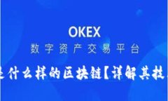 : VC币是什么样的区块链？