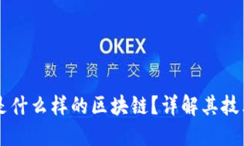 : VC币是什么样的区块链？详解其技术与应用