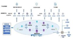 :Bitp下载地址及使用指南