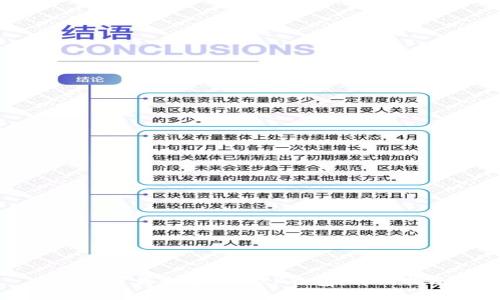 如何下载和安装BitP钱包：详细指南