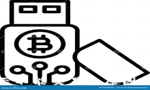  
比特派显示不能交易的原因及解决方案