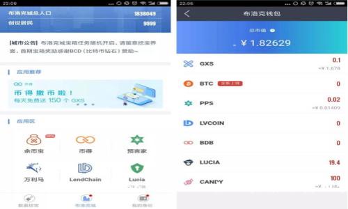 : b特派旧版官网app下载 - 全面指南与使用技巧