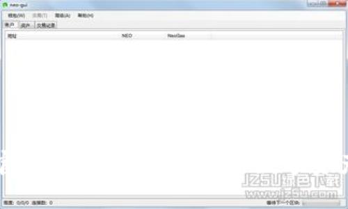 BitP钱包官方下载：安全便捷的数字资产管理平台