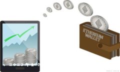 : 2023年如何下载Bitp官网