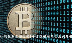 Bitp钱包买卖安全吗？全方