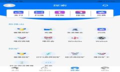 Bitp交易所可靠吗？全面探