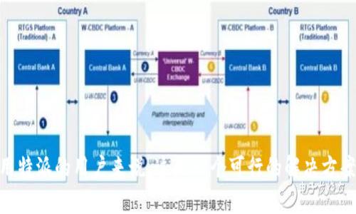 特派是一款在许多用户中颇受欢迎的移动应用，它能够帮助用户高效处理工作、管理任务、进行在线沟通等。然而，许多人在使用特派时会有一个疑问：“特派安卓版本能在电脑上使用吗？”接下来，我们将围绕这个问题展开详细介绍，并对可能的相关问题进行探讨。

jiaoti特派安卓版本能用吗电脑/jiaoti
特派, 安卓版本, 电脑, 使用方法, 兼容性/guanjianci

特派安卓版本介绍
特派是一款集多种功能于一身的应用软件，通常用于团队协作、沟通及项目管理。用户可以通过特派实现文件共享、任务分配、日程安排等功能。从移动端来看，特派特别适合在安卓设备上使用，因为它的界面设计和功能布局专为触控进行，符合用户的操作习惯。

虽然特派主要的开发平台是安卓和iOS，但在如今这个多设备互动的时代，许多用户希望能够在电脑上也体验到相同的应用功能。那么，特派的安卓版本是否能够在电脑上使用呢？

一、特派安卓版本能否在电脑上使用
特派安卓版本本身是为安卓设备设计的，直接在电脑上运行是不可能的。但用户可以通过一些替代的方法来实现电脑端的使用体验。

首先，用户可以通过安卓模拟器来运行特派安卓版本。安卓模拟器是一种能够在电脑上模拟安卓操作系统的软件，它允许用户在其上安装和运行安卓应用程序。常见的安卓模拟器有BlueStacks、NoxPlayer等。用户只需要在这些模拟器中下载并安装特派的安卓应用，就可以在电脑上使用它的功能。

其次，特派官方网站或应用商店可能会提供电脑版或网页版的服务。如果存在网页版，用户只需使用浏览器登录其账户便可使用特派的各项功能，而不必依赖于手机端。因此，建议用户在使用前先查阅特派的官方网站，以确定是否有官方的电脑版本发布。

二、为什么选择在电脑上使用特派
随着远程工作和在线协作的普及，越来越多的人选择在电脑上进行办公操作。使用特派的安卓版本在电脑上具有以下几个优点：

1. **更大的屏幕**：电脑配备的显示器通常较大，用户可以更清晰地查看任务、文件和消息，特别是在进行多窗口操作时，能够显著提高效率。

2. **更为便捷的输入**：使用鼠标和键盘进行输入比触屏输入更为高效。对于需要频繁输入文字或进行文件编辑的任务，使用电脑将会更加便利。

3. **多任务处理**：在电脑上运行多个应用程序十分轻松，用户可以在使用特派的同时打开其他软件，这对于需要同时处理多项任务的用户来说尤为重要。

4. **长时间工作舒适度**：在办公室或家中，长时间使用手机可能会导致手腕、颈部等不适。而使用台式机或笔记本电脑可以有效减轻身体负担。

三、如何选择合适的安卓模拟器
如上文所述，使用安卓模拟器可以在电脑上运行特派的安卓版本。那么，应该如何选择合适的安卓模拟器呢？以下是一些建议：

1. **性能**：选择一个性能稳定且流畅的模拟器，能够确保特派在电脑上顺畅运行。BlueStacks是目前市场上非常知名的一款模拟器，用户可以体验到高效的使用感受。

2. **系统兼容性**：检查模拟器的系统要求，确保你的电脑性能能够满足其运行需求。部分低配置电脑可能无法流畅运行某些模拟器。

3. **用户评价和社区支持**：可以查看用户对模拟器的评价以及其社区的活跃程度，以便选择一个有良好支持的模拟器，方便后续问题的解决。

4. **功能特性**：不同的模拟器可能会提供一些额外功能，如自定义键位设置、多开模拟器等。根据自己的需求选择最合适的模拟器。

四、关于特派的安全问题
在使用任何软件时，用户都应该考虑到安全性。使用模拟器安装特派安卓版本时，一定要从官方网站或知名平台下载，避免下载到带有恶意软件的版本。及时更新软件及应用，使用强密码保护账户，确保自己的信息安全。

此外，有些模拟器可能会对用户的隐私进行收集，用户在选择时应如能查看其隐私条款，确认个人信息的安全。

五、如何最在电脑上使用特派的体验
为了达到最佳的使用效果，用户可以采取如下措施：

1. **调整窗口大小**：在使用模仿器时，可以调节特派的窗口大小，以便更好地适应电脑屏幕，提升使用体验。

2. **快捷键设置**：对于一些常用功能，可以根据模拟器的功能自定义快捷键，以加快操作效率。

3. **定期清理缓存**：定期清理模拟器和特派的缓存，有助于提高运行速度，避免因缓存过多而造成的卡顿。

4. **保持软件更新**：确保模拟器和特派软件及时更新，以获取最新的功能和安全修复。

总结
综上所述，特派的安卓版本可以通过安卓模拟器在电脑上实现使用，尽管这不是官方推荐的使用方式，但对于希望在更大屏幕上使用特派的用户来说，这是一个可行的解决方案。在使用过程中，用户应充分考虑到多任务处理、输入便利性等优点，同时确保安全性及选择合适的工具，从而达到最佳的使用体验。