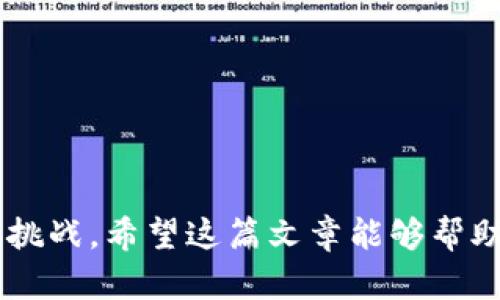   如何解决B特派无法安装的问题？ / 

 guanjianci B特派, 安装问题, 手机应用, 应用下载, 技术支持 /guanjianci 

在数字化时代，手机应用成为了生活中不可或缺的一部分。B特派，作为一款重要的应用，因其便捷性和实用性受到了广大用户的青睐。然而，不少用户在安装过程中遇到了“无法安装”的问题。这篇文章将带你深入分析B特派安装问题的原因，以及解决方案，还将解答一些常见相关问题，帮助用户顺利使用这款应用。

一、B特派安装问题的常见原因

在尝试安装B特派时，有时会出现安装失败的提示。一般来说，这一问题可以归结为以下几大类原因：

1. **设备兼容性问题**：某些应用可能只支持特定的操作系统版本或设备型号。如果您的手机系统过旧或不在支持范围内，就无法成功安装B特派。

2. **存储空间不足**：安装应用需要占用一定的存储空间。如果设备剩余存储空间不足，也会导致安装失败。

3. **网络连接问题**：在下载应用时，如果网络连接不稳定，可能会导致下载中断或失败，因此请确保您的网络连接正常。

4. **应用市场问题**：有时应用市场本身可能存在问题，导致无法正常下载和安装B特派。这种情况可能是由于市场系统更新、故障或程序错误造成的。

5. **权限设置问题**：如果您在手机设置中禁止了某些权限，或者开启了未知来源应用的安装禁用选项，也可能会阻止B特派的安装。

二、如何解决B特派无法安装的问题

针对上述可能的原因，我们提供了一些解决方案：

1. **检查设备兼容性**：在安装之前，请确认您的手机型号和操作系统版本符合B特派的所有要求。您可以在B特派的官方网站或应用市场页面查看相关信息。

2. **清理存储空间**：访问手机的设置，查看存储信息。如果存储空间不足，您可以通过删除不必要的文件或应用来释放空间，以便成功安装。

3. **确保网络畅通**：请检查您的网络连接是否良好。选择一个信号强且稳定的Wi-Fi网络来进行下载，减少因网络不稳定导致的问题。

4. **尝试不同的应用市场**：如果您在某个应用市场下载失败，可以尝试使用其他应用市场进行安装。例如，Android用户可以在Google Play商店或其他可靠的第三方市场下载B特派。

5. **调整权限设置**：前往手机设置，找到应用管理或安全选项，检查与安装相关的设置。确保“允许未知来源的安装”选项已开启，并确认相关权限已正确设置。

三、可能的相关问题

1. **B特派支持哪些设备和操作系统？**

在下载任何应用之前，首先需要检查其支持的设备和操作系统。B特派通常支持Android和iOS系统，但不同版本的应用可能会对设备和操作系统有不同的要求。建议用户访问B特派的官方网站查询最新的支持列表，以确保自己的设备可以顺利安装。

通常，B特派会在下载页面下方列出兼容的设备型号和最小操作系统版本。若您的设备不在其列表中，建议选择其他兼容设备，以免浪费时间和资源。如果无法确定，您也可以直接联系B特派的技术支持，以获得更加专业的指导。

2. **如何提升手机的存储空间？**

如果您的手机存储空间不足，可以采取以下几种方法来提升存储空间：

- **清除缓存**：很多应用会在使用过程中产生缓存文件，占用存储空间。通过“设置” - “存储管理”来定期清除应用缓存，有助于释放一定的存储空间。

- **卸载不常用的应用**：定期检查手机上安装的应用，卸载那些您很少使用或根本不需要的应用，这样可以节省不少存储空间。

- **转存媒体文件**：将照片、视频等大文件上传到云端或移动硬盘中，以减少手机的存储压力。此外，定期整理和删除不必要的媒体文件也是提升存储空间的有效方法。

- **使用外部存储**：如果您的手机支持SD卡，可以考虑购买一张优质的外部存储卡，转移部分文件到卡片中，从而腾出手机内部存储空间。

四、B特派的功能介绍及使用技巧

作为一款功能强大的应用，B特派不仅具备用户期待的基本功能，更推出了一系列实用的特色功能。以下是一些主要功能的介绍：

- **实时信息推送**：B特派能够提供最新的行业动态和市场信息，帮助用户把握第一手资料。

- **个性化推荐**：根据用户的使用习惯，B特派能够智能推送相关内容，让用户更加高效地获取想要的信息。

- **多平台支持**：用户可以通过手机、电脑等多种设备访问B特派，随时随地都能获取需要的信息。

使用B特派时，可以通过设置个性化选项来提升使用体验，比如选择您感兴趣的领域和主题，接收相关的内容更新。此外，在使用过程中，也可以参与各种活动和互动，增加使用乐趣。

五、如何获取B特派的技术支持？

在遇到问题时，获得技术支持是解决困扰的一个关键途径。B特派提供了多种技术支持的方式，用户可以根据自身情况选择合适的方式。以下是获取B特派技术支持的几种常见方法：

- **官方网站查询**：前往B特派的官方网站，查看常见问题解答（FAQ）部分，里面包含了不少用户在使用中遇到的问题及其解决方案。

- **在线客服**：如果在线查询没有解决您的问题，您可以联系B特派的在线客服，通常他们会提供实时支持和帮助。

- **社交媒体平台**：B特派可能在各大社交媒体平台上开设了官方账号，您可以通过这些平台留言或者私信获取帮助。

- **社区论坛**：加入B特派相关的用户群体或社区，常常可以从其他用户的经验中获得解决方案。

通过这些渠道，您不仅能够有效解决问题，还能获取一些实用的使用技巧和经验，提高您对B特派的使用感受。

总结来说，B特派作为一款具有广泛应用潜力的手机应用，其安装问题虽然时有发生，但通过上述的分析和解决方案，用户可以有效地应对这些挑战。希望这篇文章能够帮助更多用户顺利安装和使用B特派，享受带来的便利。