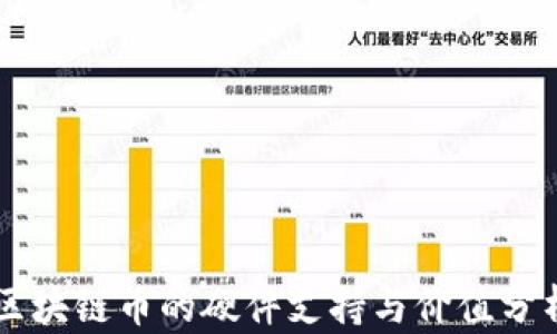 
区块链币的硬件支持与价值分析