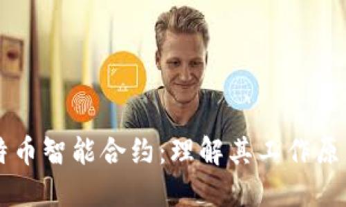 区块链与比特币智能合约：理解其工作原理和应用潜力