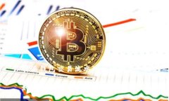 特派钱包交易流水可以删