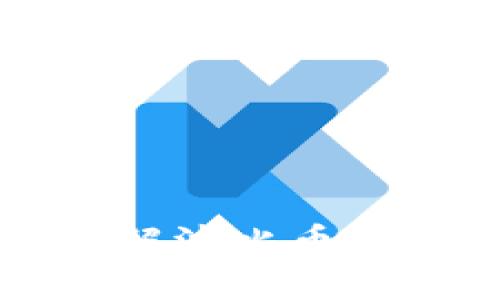区块链波比币：深入了解波比币的技术、应用及投资前景