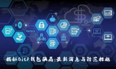 揭秘BitP钱包骗局：最新消