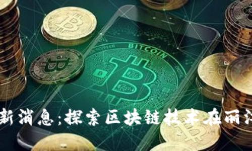 丽江区块链最新消息：探索区块链技术在丽江的发展与应用