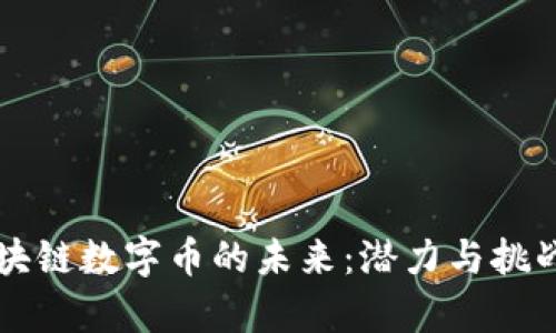 非区块链数字币的未来：潜力与挑战解析
